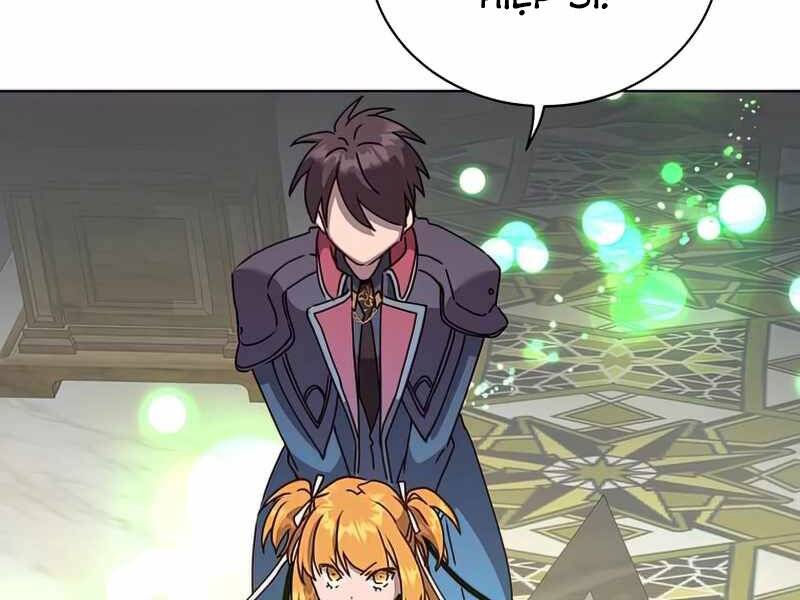 Anh Hùng Mạnh Nhất Trở Lại Chap 85 - Next Chap 86
