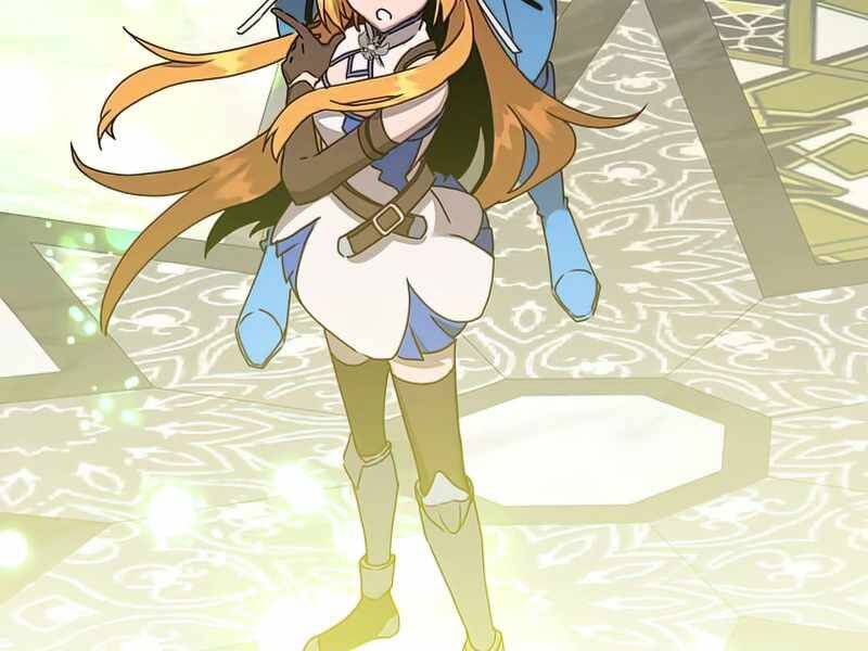 Anh Hùng Mạnh Nhất Trở Lại Chap 85 - Next Chap 86