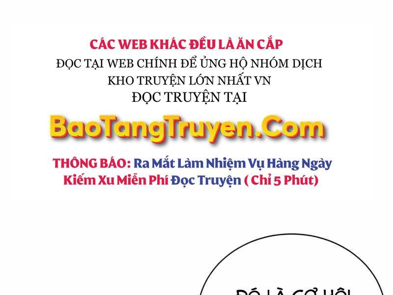 Anh Hùng Mạnh Nhất Trở Lại Chap 85 - Next Chap 86