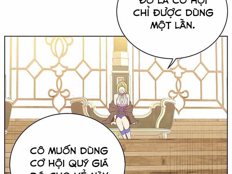 Anh Hùng Mạnh Nhất Trở Lại Chap 85 - Next Chap 86