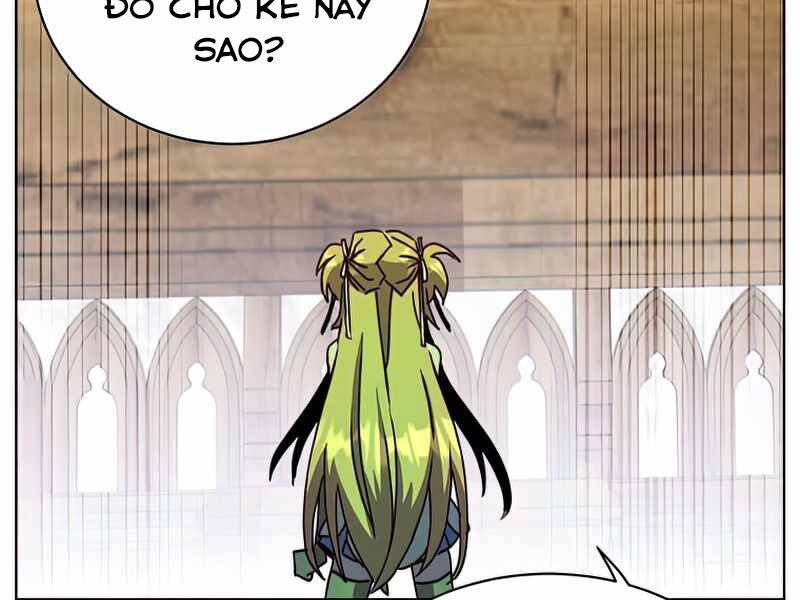 Anh Hùng Mạnh Nhất Trở Lại Chap 85 - Next Chap 86