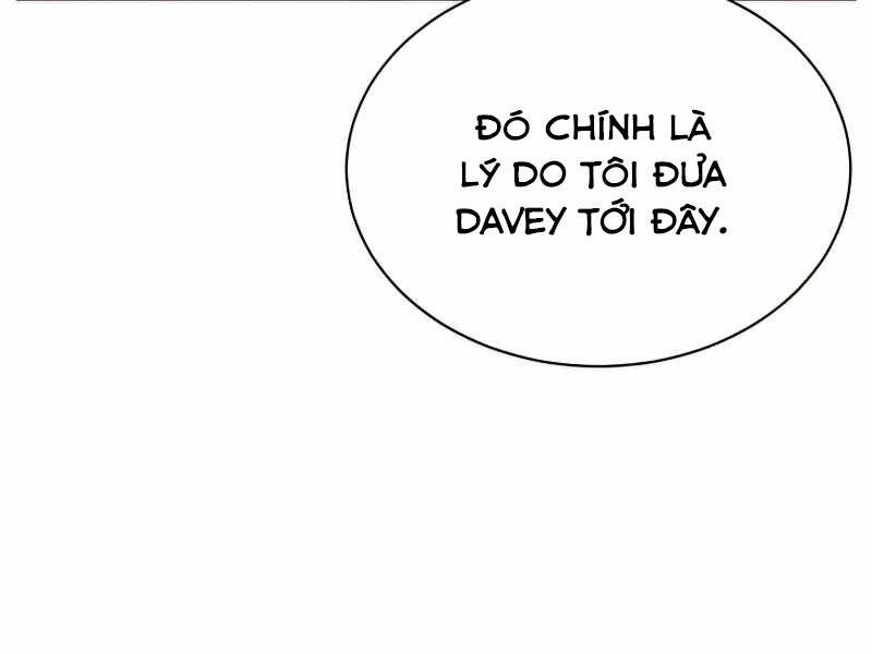 Anh Hùng Mạnh Nhất Trở Lại Chap 85 - Next Chap 86