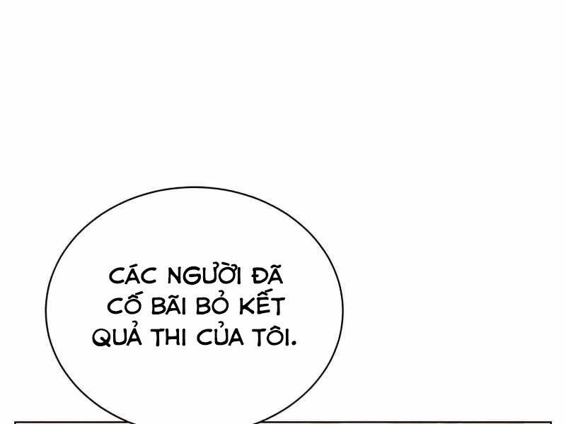 Anh Hùng Mạnh Nhất Trở Lại Chap 85 - Next Chap 86