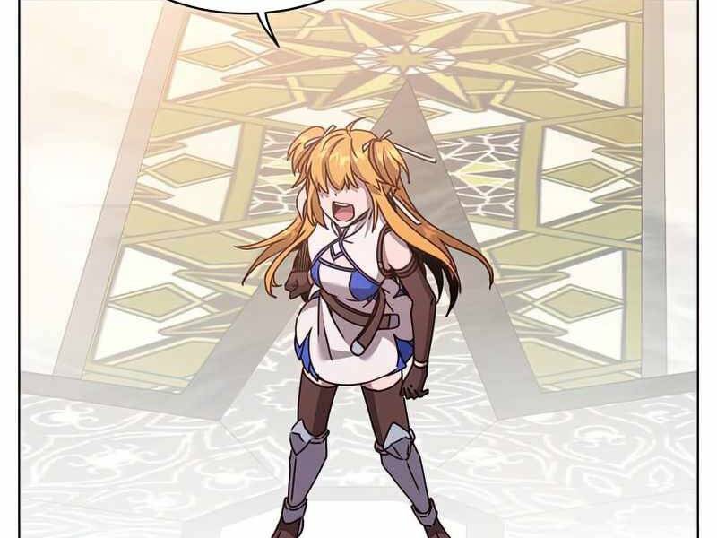 Anh Hùng Mạnh Nhất Trở Lại Chap 85 - Next Chap 86