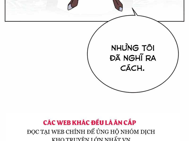 Anh Hùng Mạnh Nhất Trở Lại Chap 85 - Next Chap 86