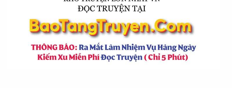 Anh Hùng Mạnh Nhất Trở Lại Chap 85 - Next Chap 86