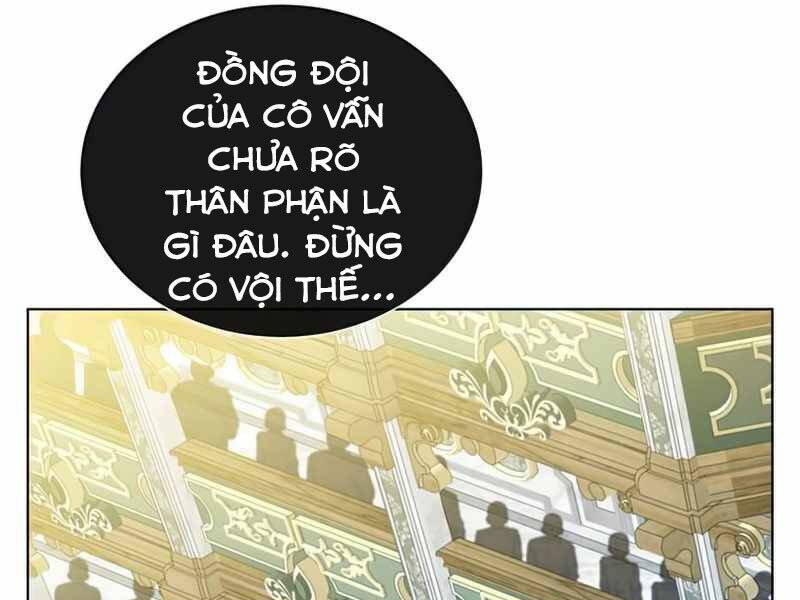 Anh Hùng Mạnh Nhất Trở Lại Chap 85 - Next Chap 86