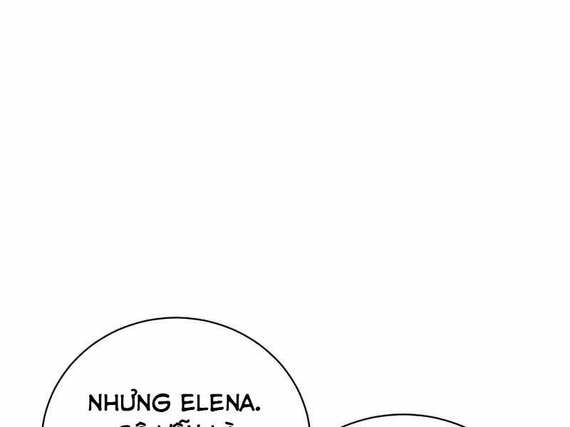 Anh Hùng Mạnh Nhất Trở Lại Chap 85 - Next Chap 86
