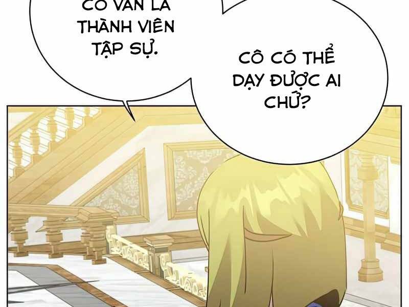 Anh Hùng Mạnh Nhất Trở Lại Chap 85 - Next Chap 86