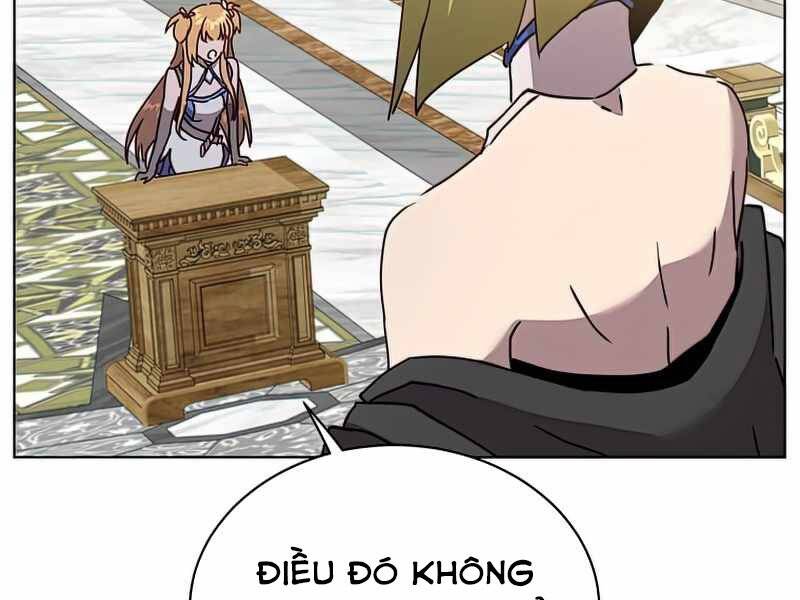Anh Hùng Mạnh Nhất Trở Lại Chap 85 - Next Chap 86