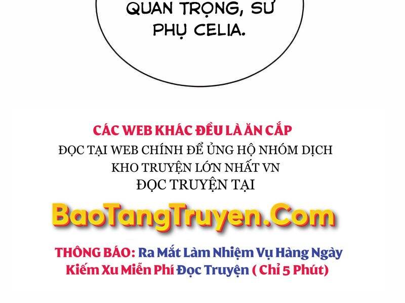 Anh Hùng Mạnh Nhất Trở Lại Chap 85 - Next Chap 86