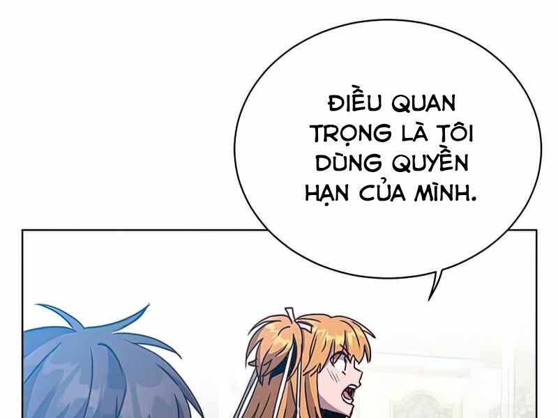 Anh Hùng Mạnh Nhất Trở Lại Chap 85 - Next Chap 86