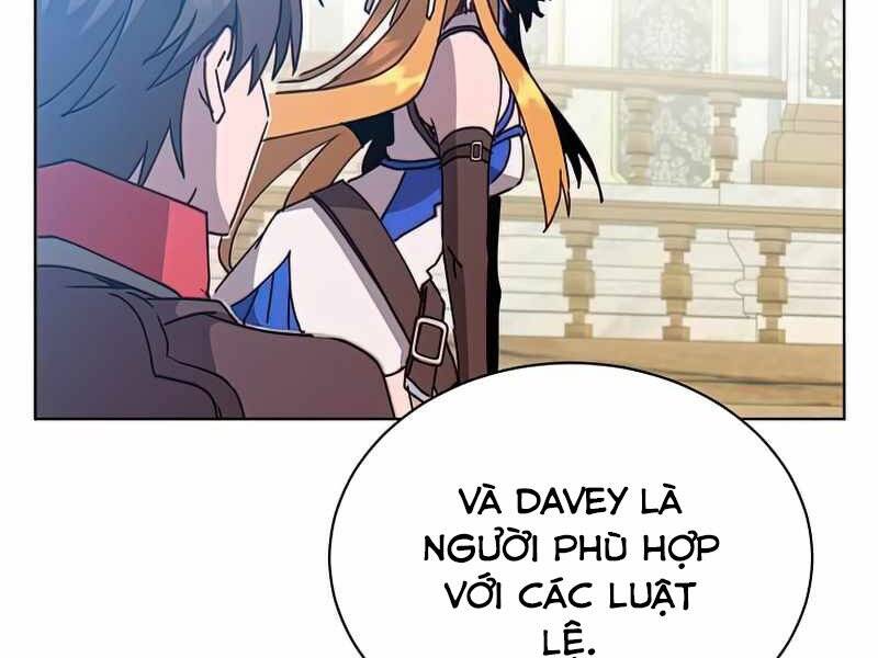 Anh Hùng Mạnh Nhất Trở Lại Chap 85 - Next Chap 86