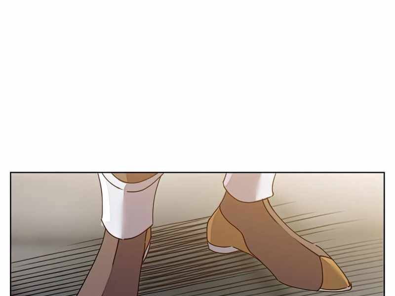 Anh Hùng Mạnh Nhất Trở Lại Chap 85 - Next Chap 86