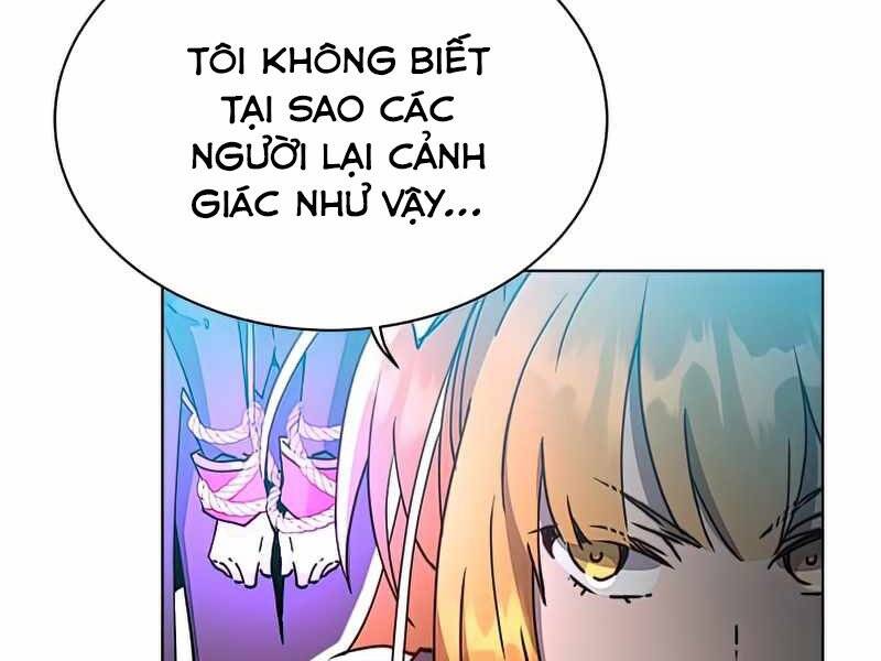 Anh Hùng Mạnh Nhất Trở Lại Chap 85 - Next Chap 86