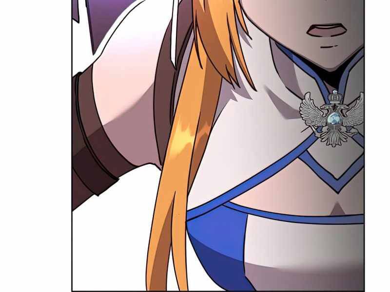 Anh Hùng Mạnh Nhất Trở Lại Chap 85 - Next Chap 86