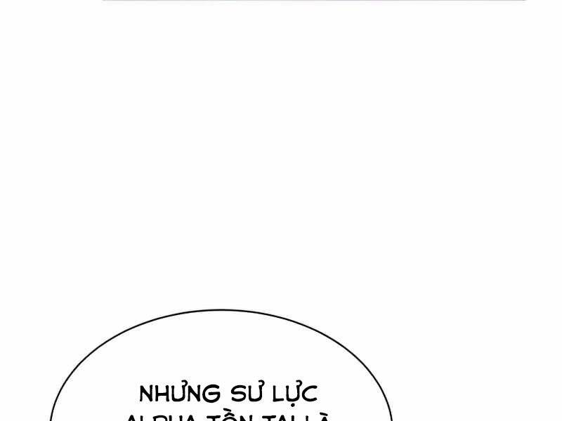 Anh Hùng Mạnh Nhất Trở Lại Chap 85 - Next Chap 86