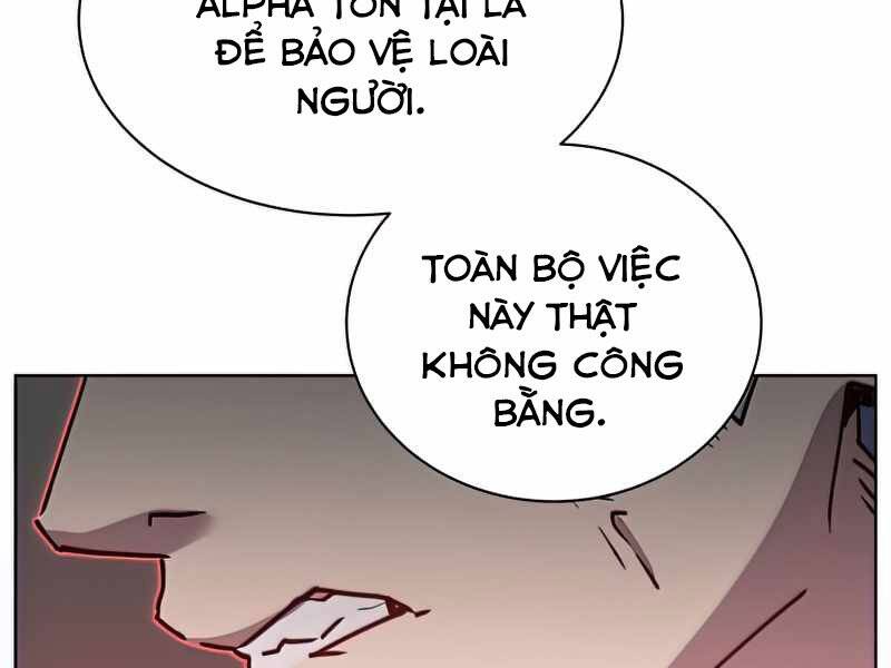 Anh Hùng Mạnh Nhất Trở Lại Chap 85 - Next Chap 86