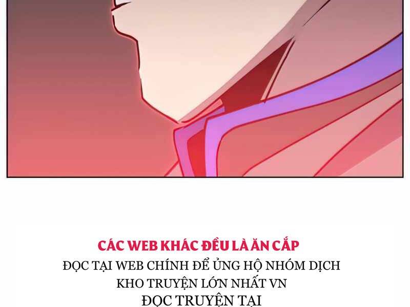 Anh Hùng Mạnh Nhất Trở Lại Chap 85 - Next Chap 86
