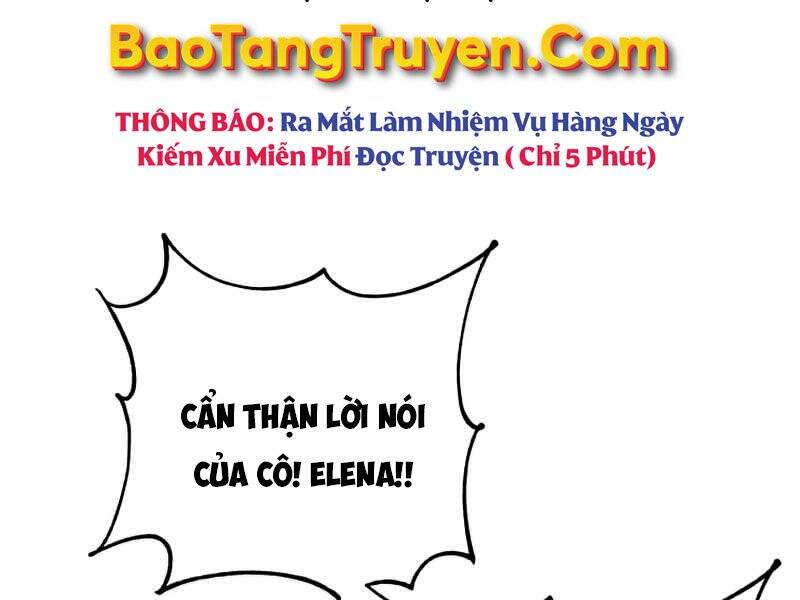 Anh Hùng Mạnh Nhất Trở Lại Chap 85 - Next Chap 86
