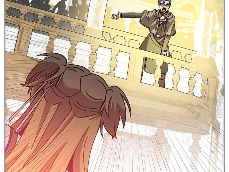 Anh Hùng Mạnh Nhất Trở Lại Chap 85 - Next Chap 86