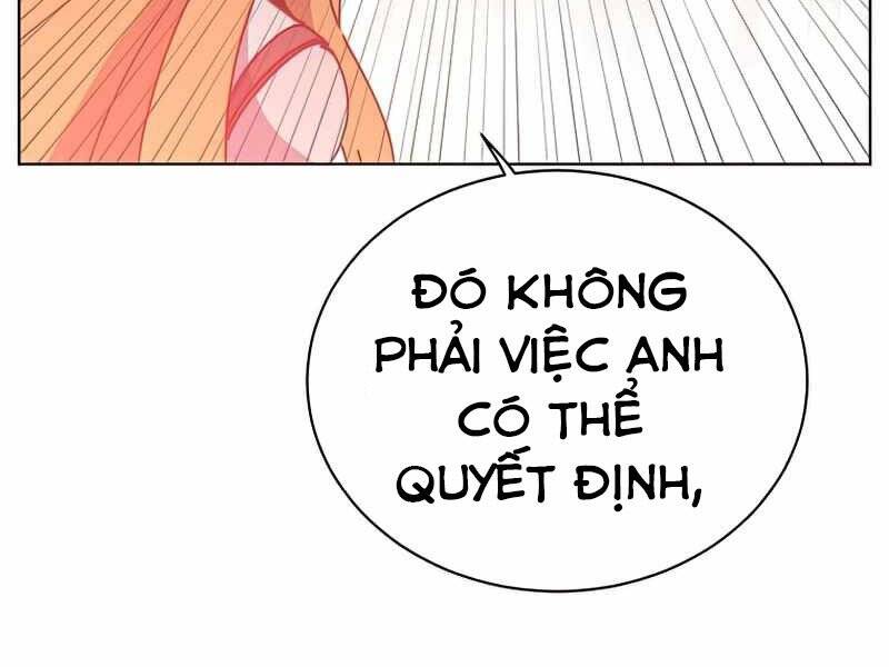 Anh Hùng Mạnh Nhất Trở Lại Chap 85 - Next Chap 86