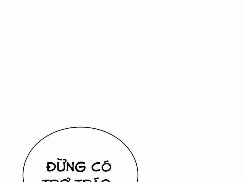 Anh Hùng Mạnh Nhất Trở Lại Chap 85 - Next Chap 86