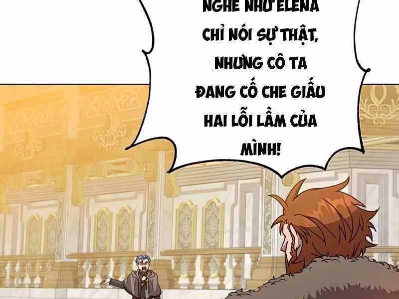 Anh Hùng Mạnh Nhất Trở Lại Chap 85 - Next Chap 86