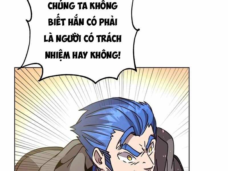 Anh Hùng Mạnh Nhất Trở Lại Chap 85 - Next Chap 86