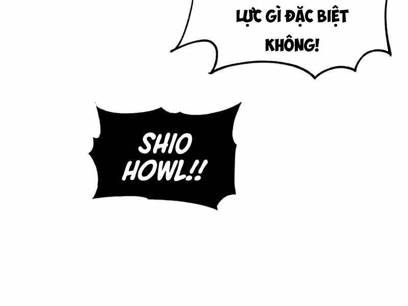 Anh Hùng Mạnh Nhất Trở Lại Chap 85 - Next Chap 86