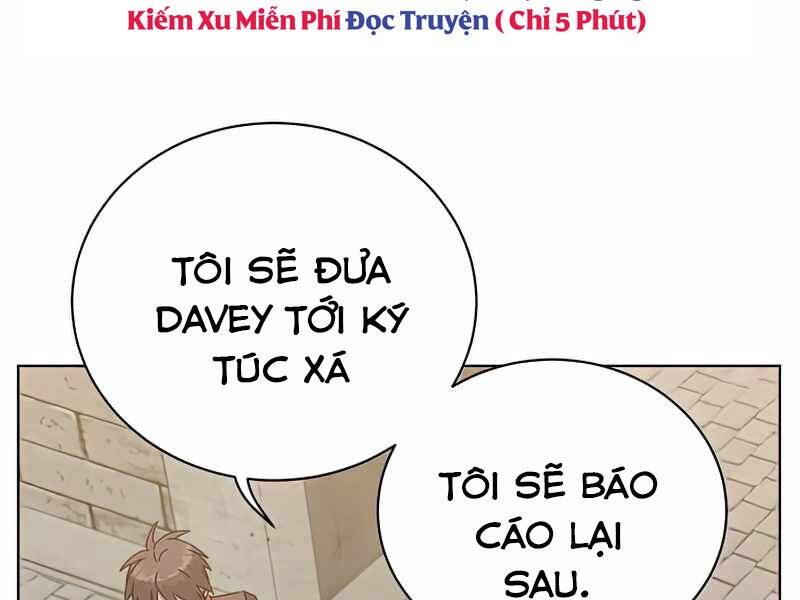 Anh Hùng Mạnh Nhất Trở Lại Chap 85 - Next Chap 86