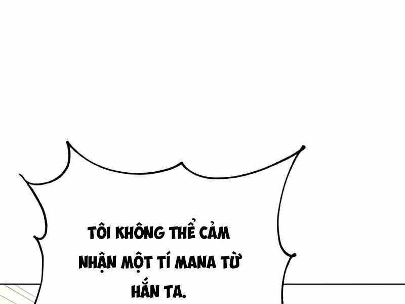 Anh Hùng Mạnh Nhất Trở Lại Chap 85 - Next Chap 86