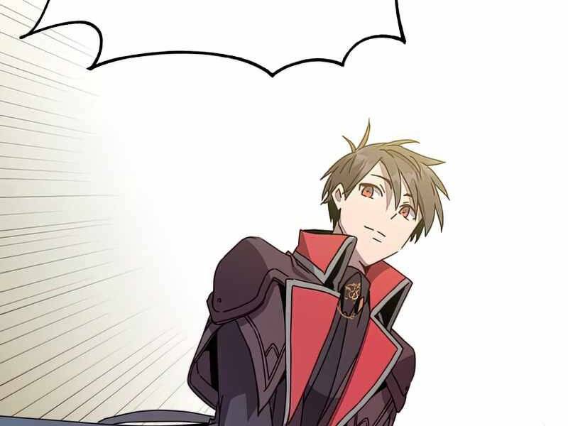 Anh Hùng Mạnh Nhất Trở Lại Chap 85 - Next Chap 86