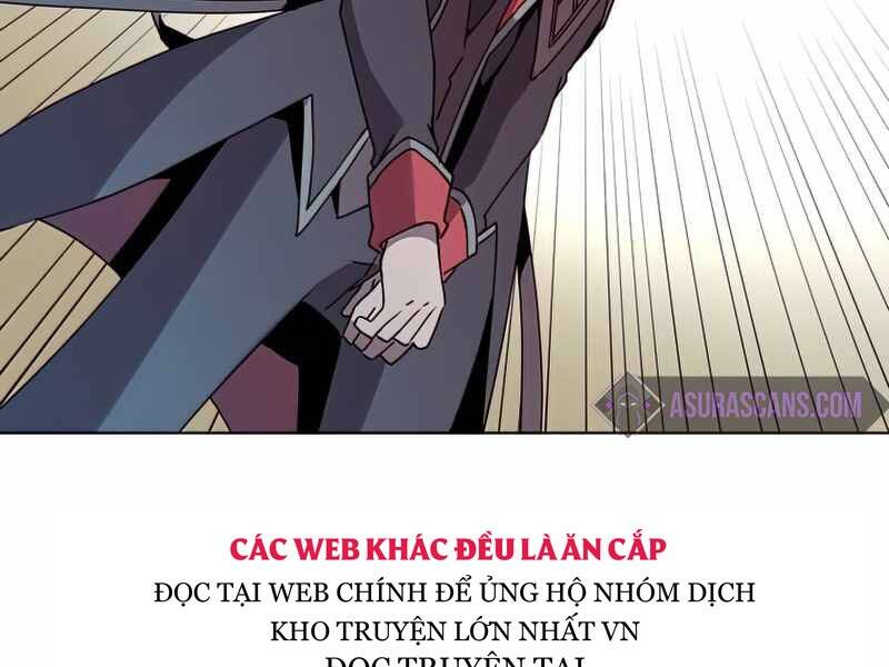 Anh Hùng Mạnh Nhất Trở Lại Chap 85 - Next Chap 86