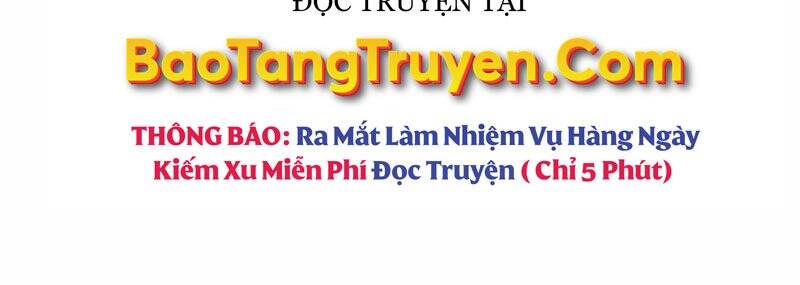 Anh Hùng Mạnh Nhất Trở Lại Chap 85 - Next Chap 86