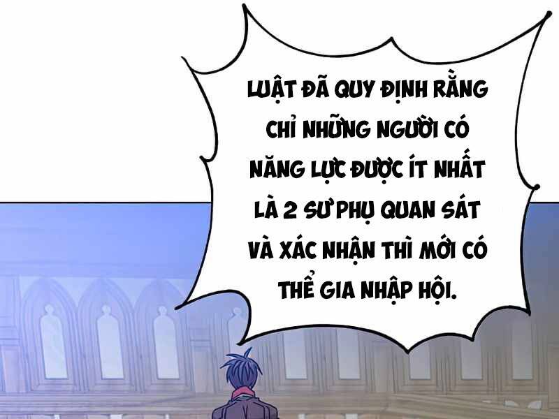 Anh Hùng Mạnh Nhất Trở Lại Chap 85 - Next Chap 86