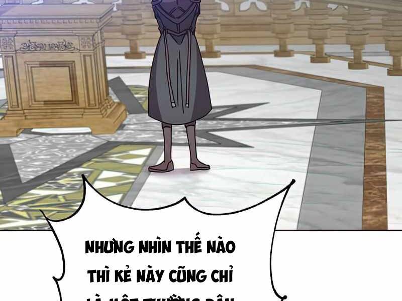 Anh Hùng Mạnh Nhất Trở Lại Chap 85 - Next Chap 86