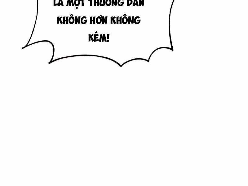 Anh Hùng Mạnh Nhất Trở Lại Chap 85 - Next Chap 86