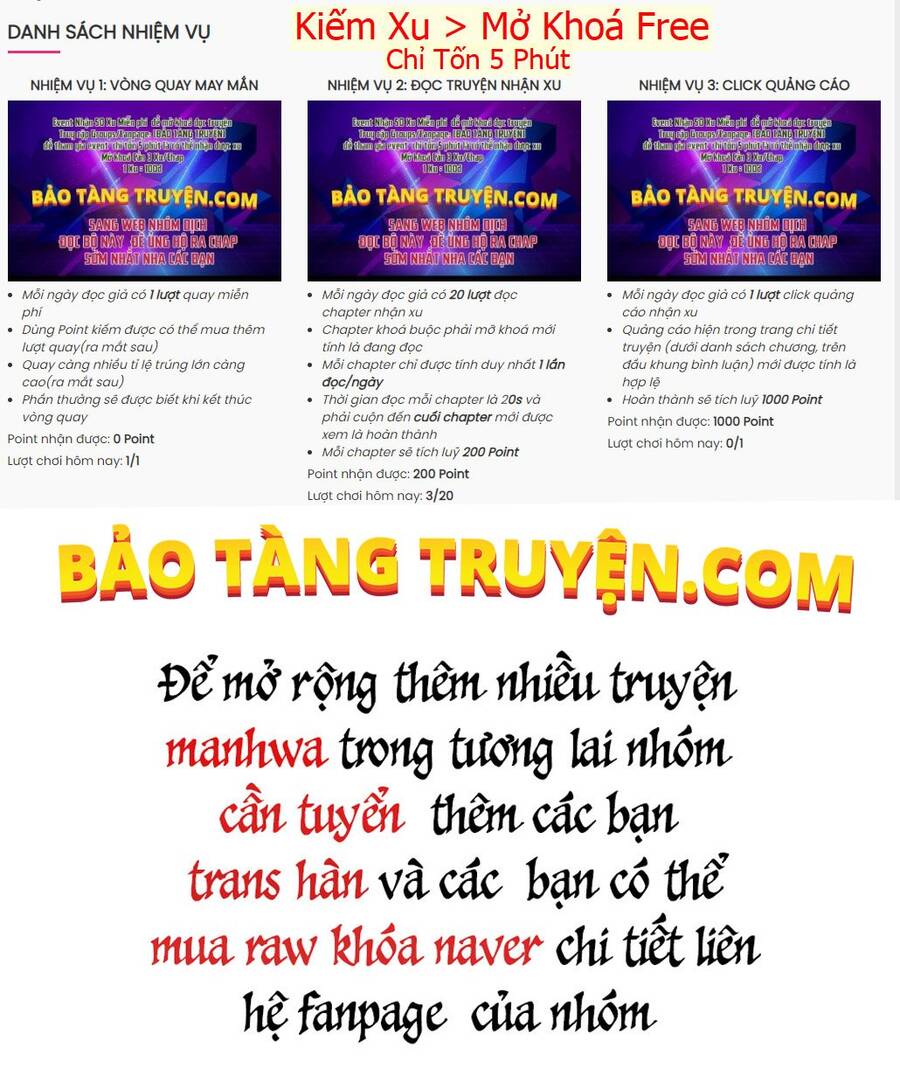 Anh Hùng Mạnh Nhất Trở Lại Chap 85 - Next Chap 86