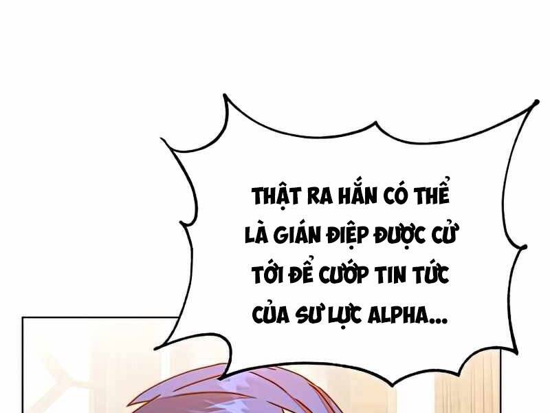 Anh Hùng Mạnh Nhất Trở Lại Chap 85 - Next Chap 86