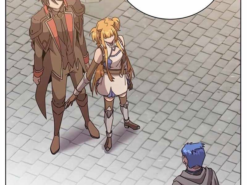 Anh Hùng Mạnh Nhất Trở Lại Chap 85 - Next Chap 86