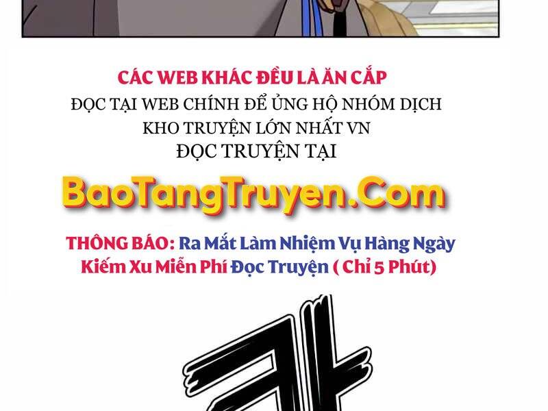 Anh Hùng Mạnh Nhất Trở Lại Chap 85 - Next Chap 86