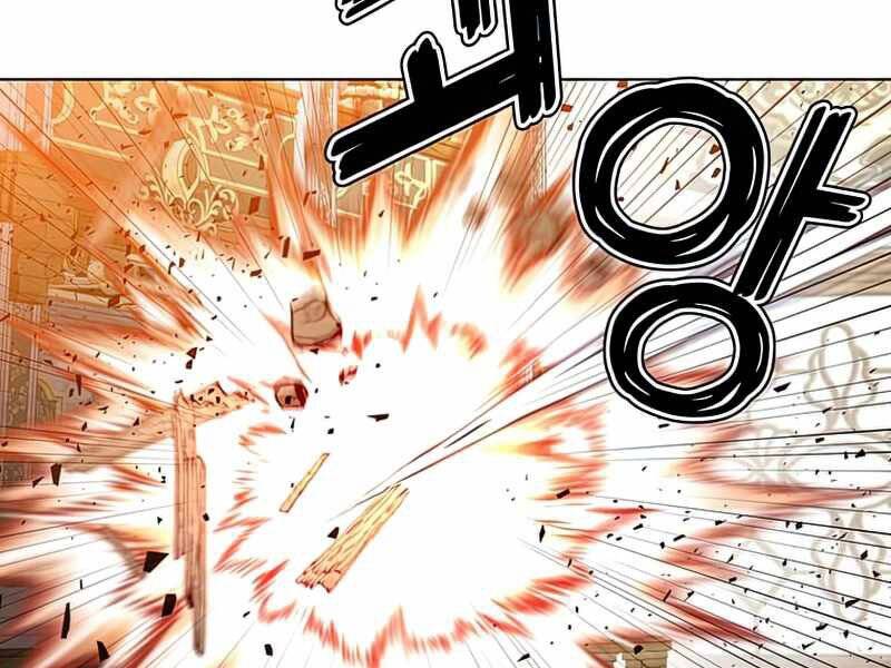 Anh Hùng Mạnh Nhất Trở Lại Chap 85 - Next Chap 86