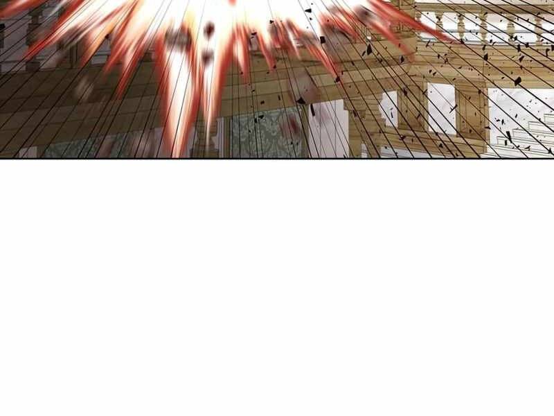 Anh Hùng Mạnh Nhất Trở Lại Chap 85 - Next Chap 86