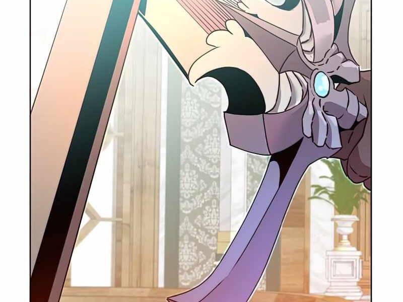 Anh Hùng Mạnh Nhất Trở Lại Chap 85 - Next Chap 86