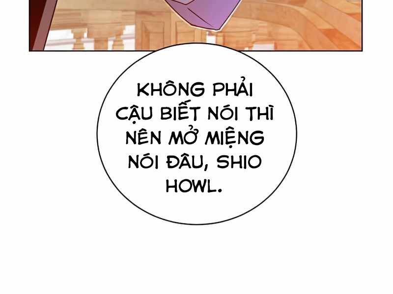 Anh Hùng Mạnh Nhất Trở Lại Chap 85 - Next Chap 86