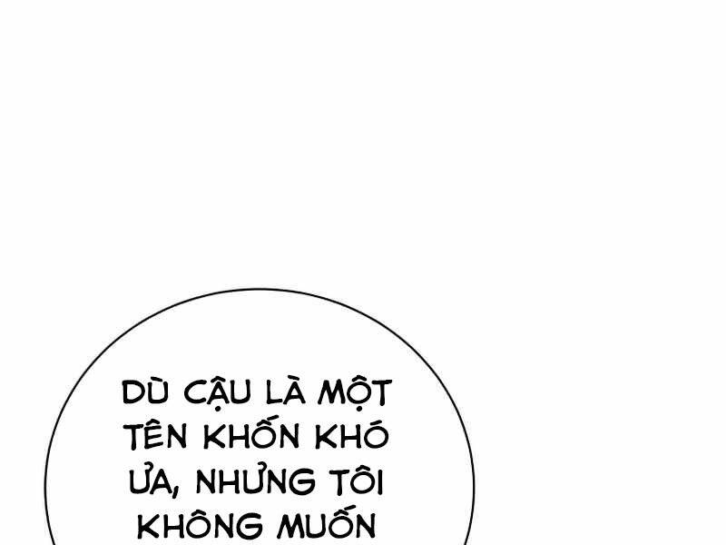 Anh Hùng Mạnh Nhất Trở Lại Chap 85 - Next Chap 86