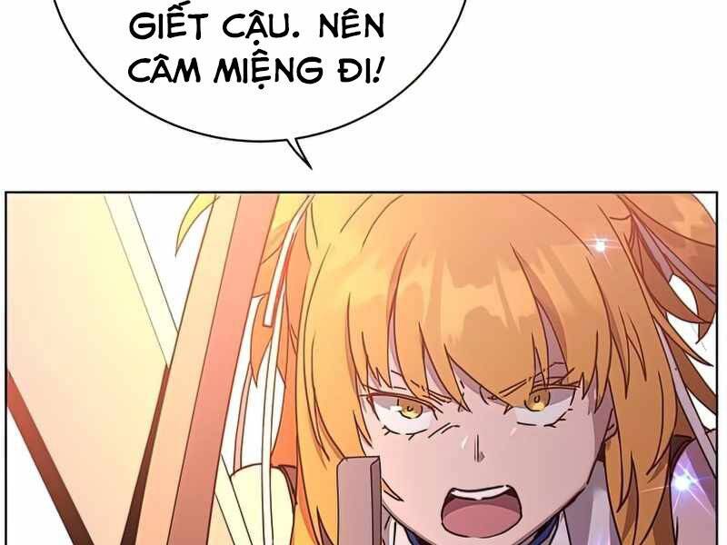 Anh Hùng Mạnh Nhất Trở Lại Chap 85 - Next Chap 86