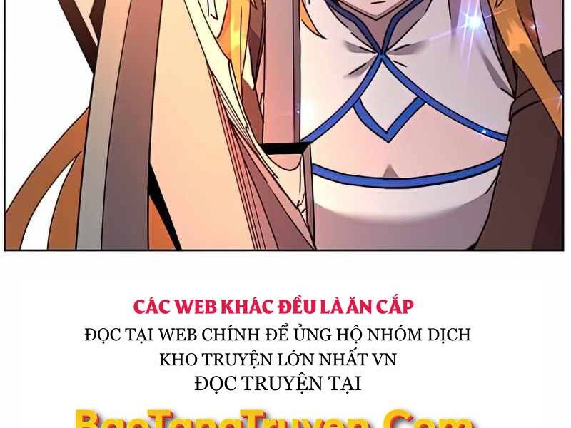 Anh Hùng Mạnh Nhất Trở Lại Chap 85 - Next Chap 86