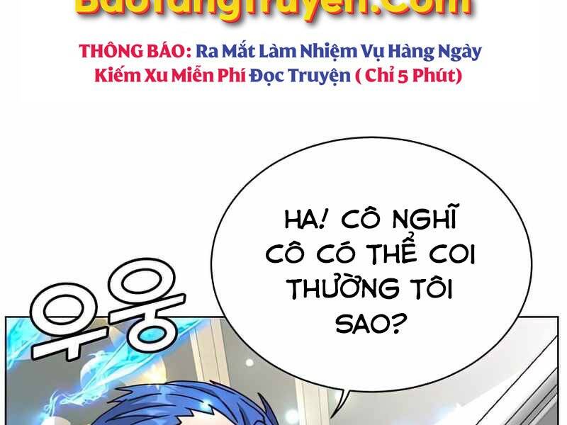 Anh Hùng Mạnh Nhất Trở Lại Chap 85 - Next Chap 86